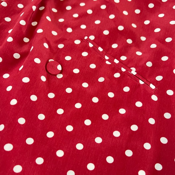 Jason wood used women’s blazer. Good condition size S - Picture 4 of 7